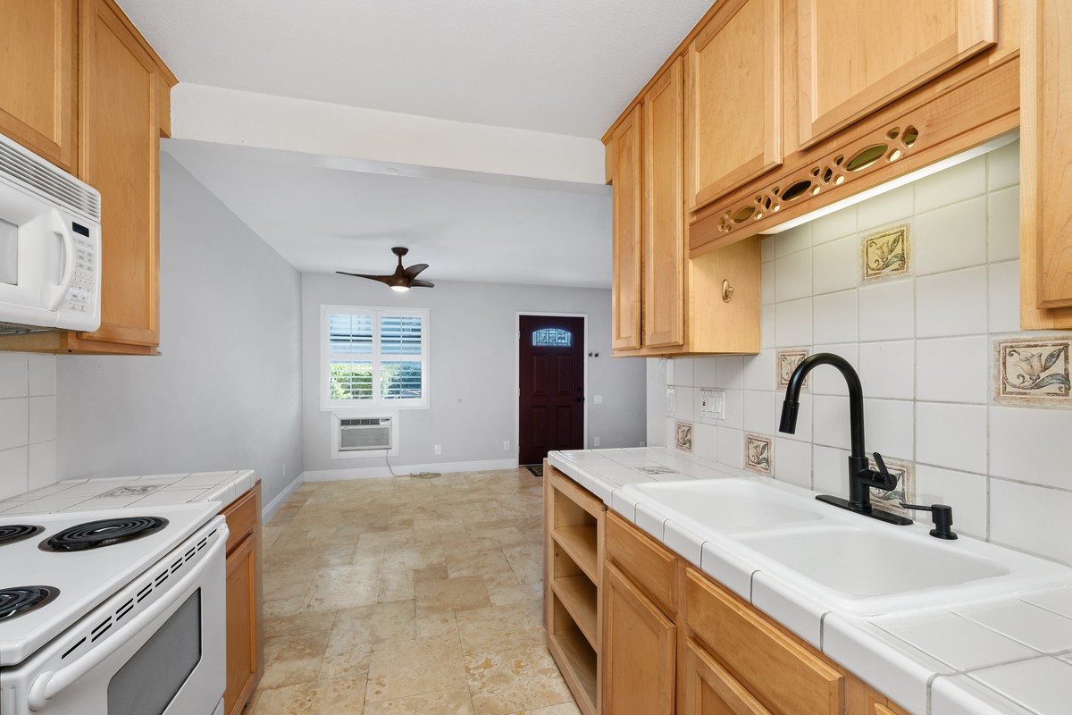 Elfyer - San Pedro, CA House - For Sale