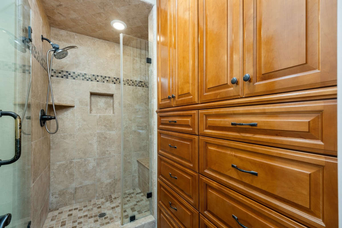 Elfyer - San Pedro, CA House - For Sale