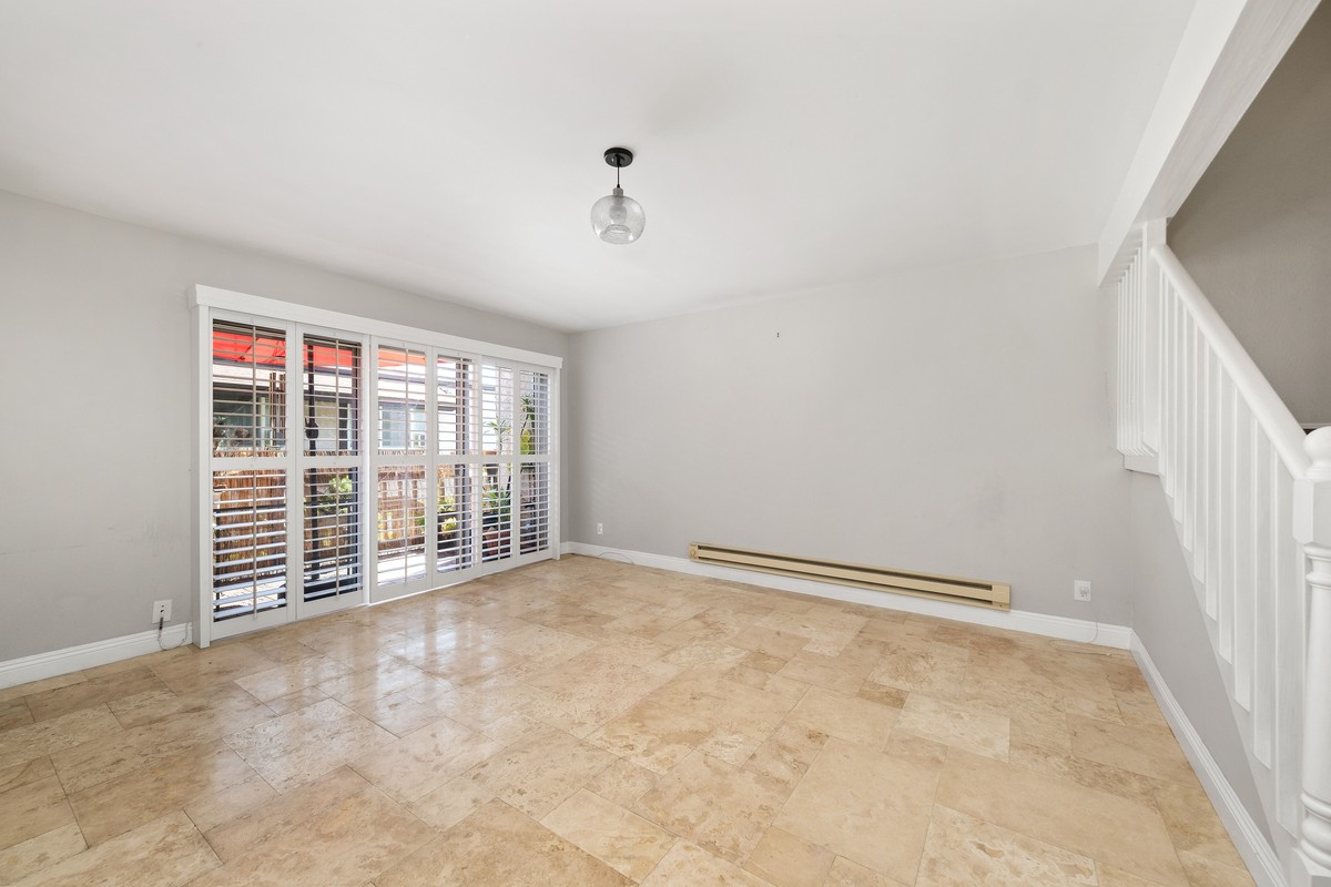 Elfyer - San Pedro, CA House - For Sale