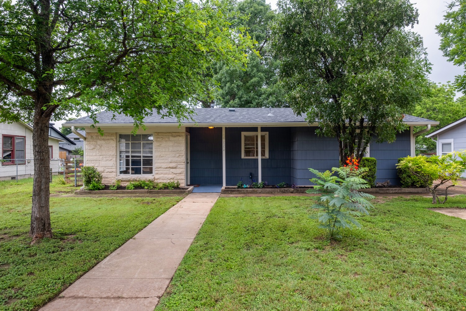 Elfyer - Austin, TX House - For Sale