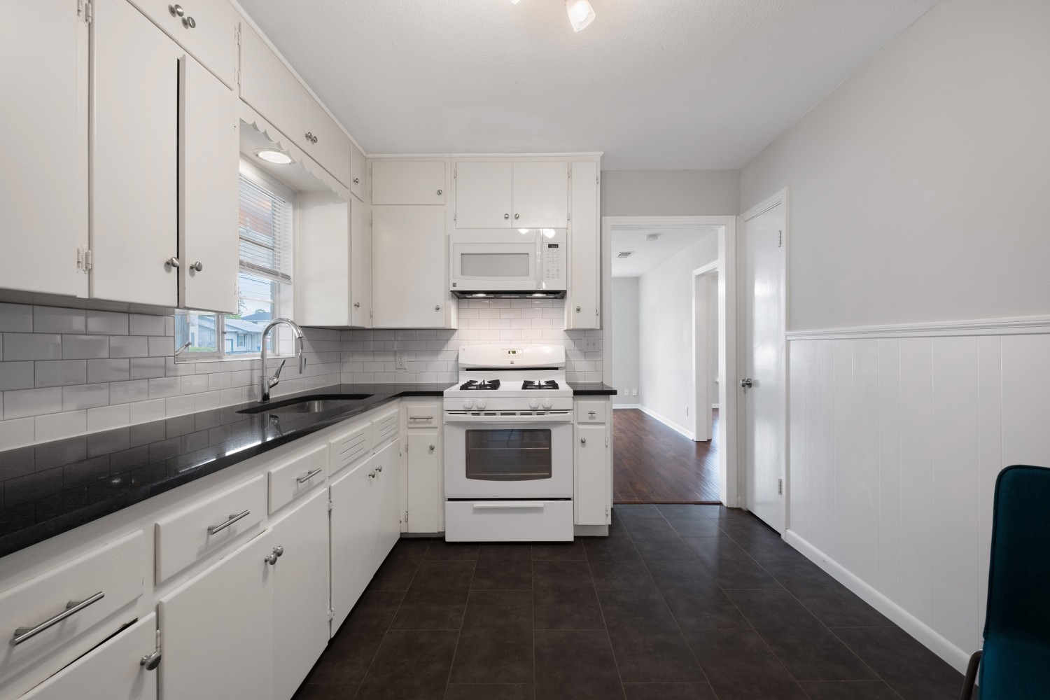 Elfyer - Austin, TX House - For Sale