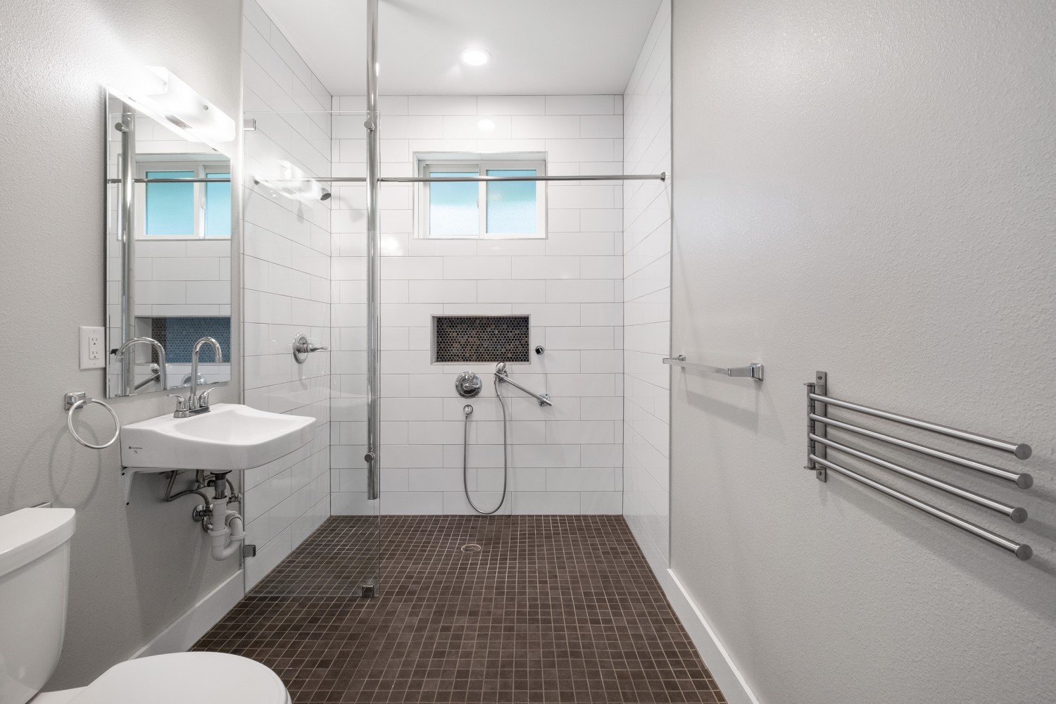 Elfyer - Austin, TX House - For Sale
