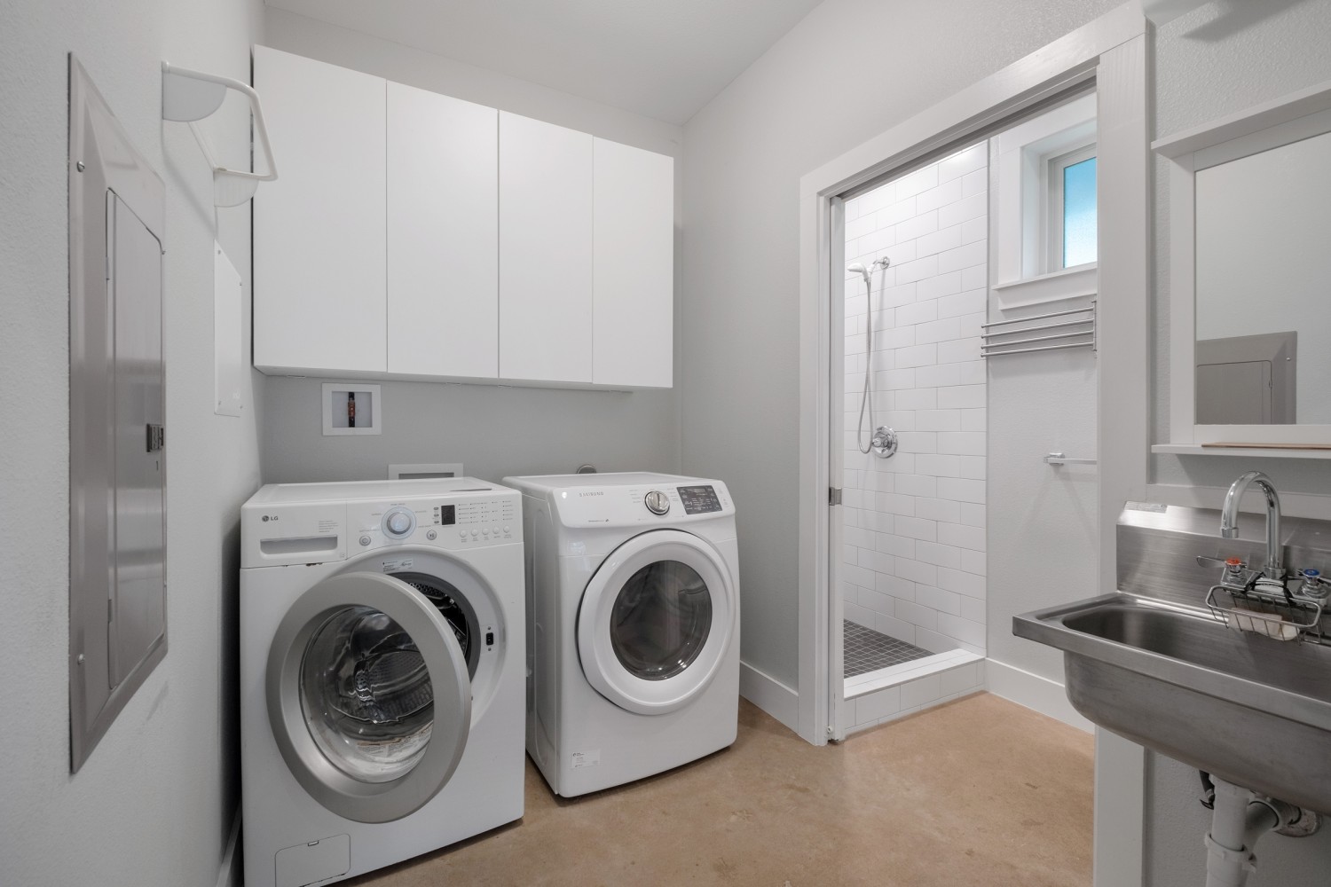 Elfyer - Austin, TX House - For Sale