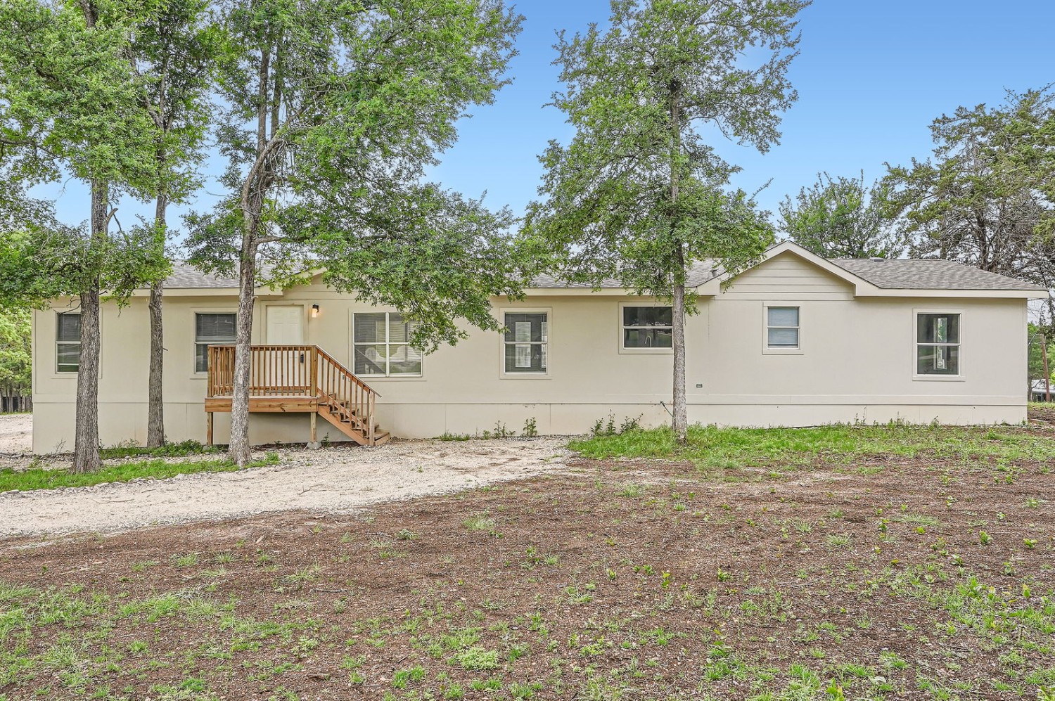 Elfyer - Elgin, TX House - For Sale