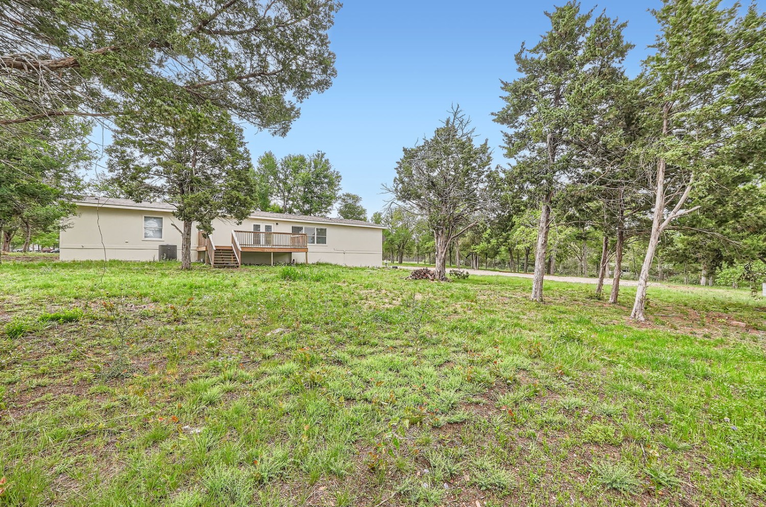 Elfyer - Elgin, TX House - For Sale