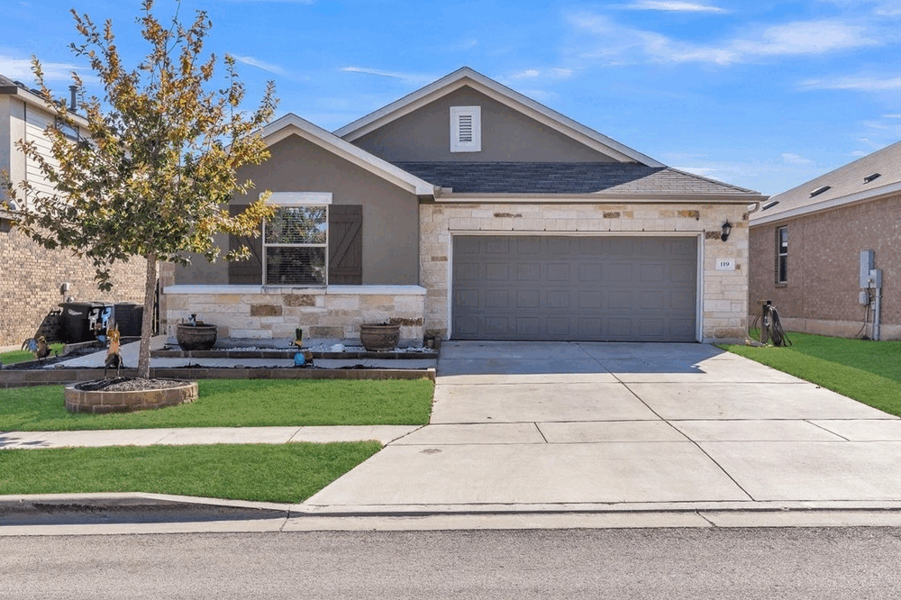 119 Landing Ln