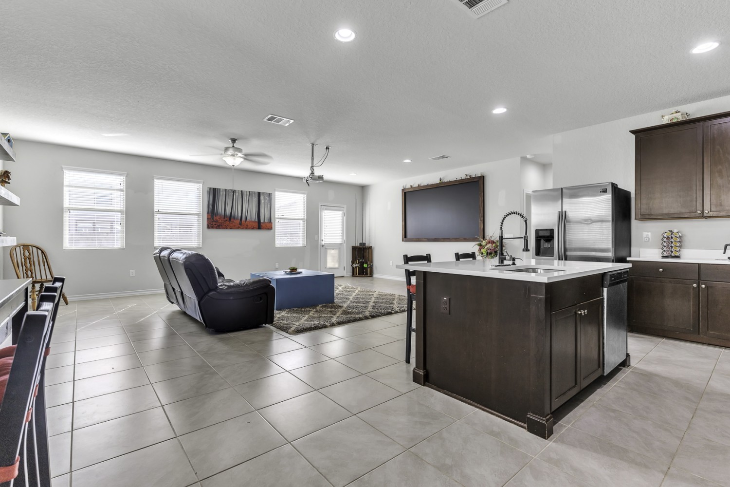 Elfyer - New Braunfels, TX House - For Sale
