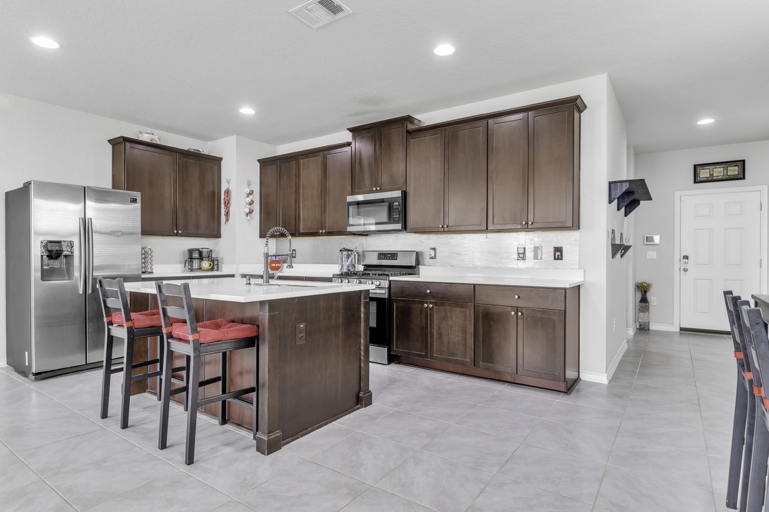 Elfyer - New Braunfels, TX House - For Sale