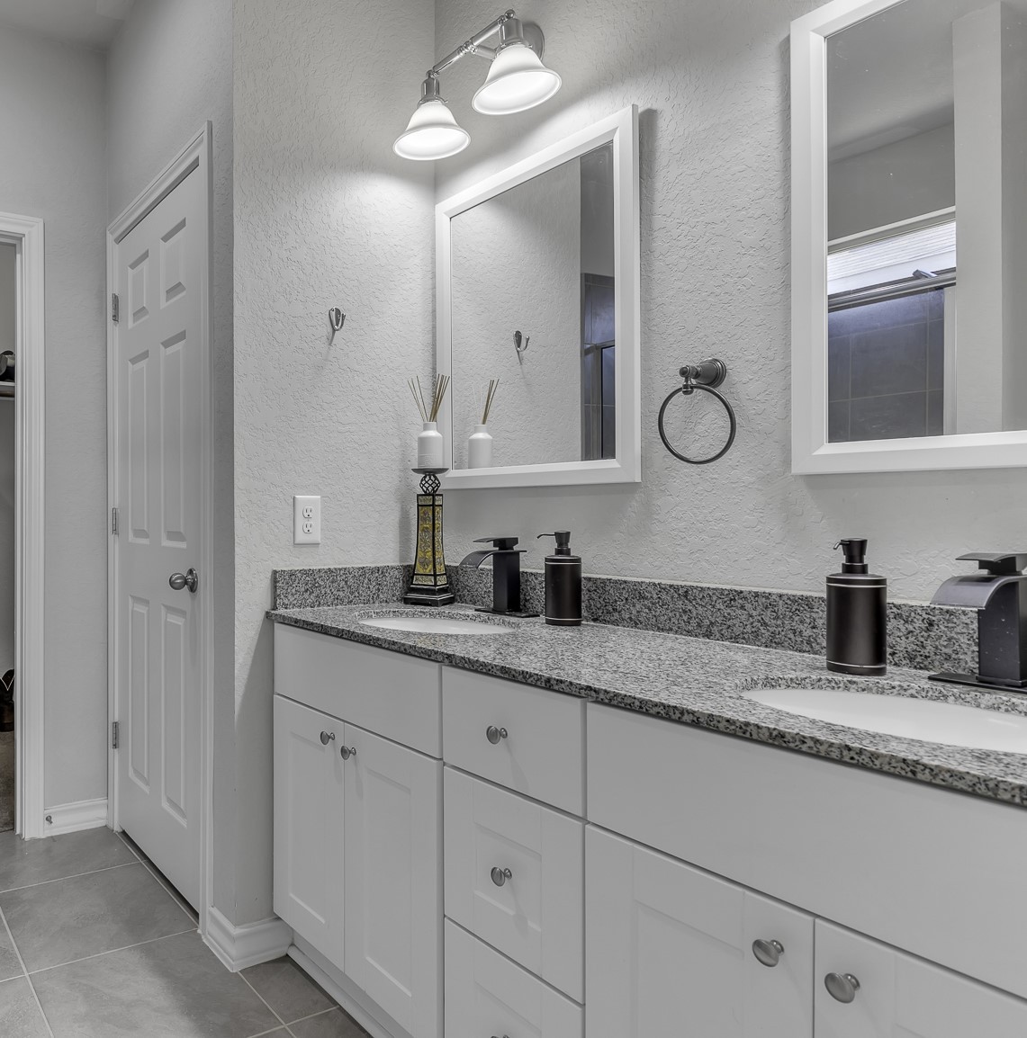 Elfyer - New Braunfels, TX House - For Sale