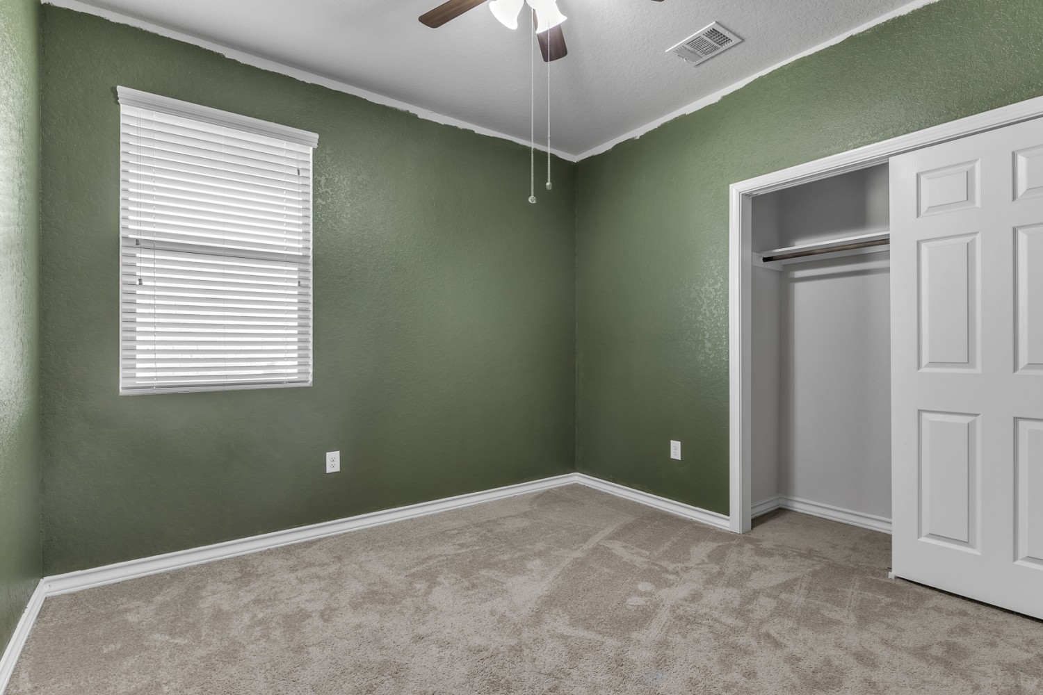 Elfyer - New Braunfels, TX House - For Sale