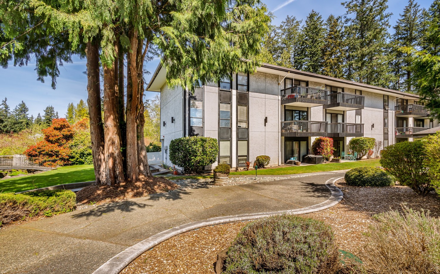 Elfyer - Lynnwood, WA House - For Sale