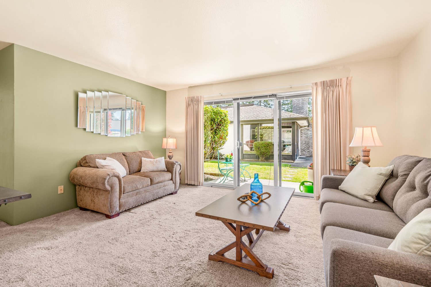 Elfyer - Lynnwood, WA House - For Sale