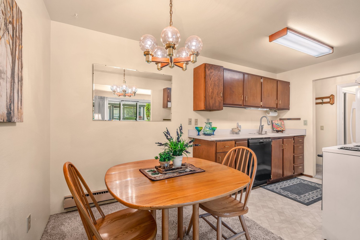 Elfyer - Lynnwood, WA House - For Sale