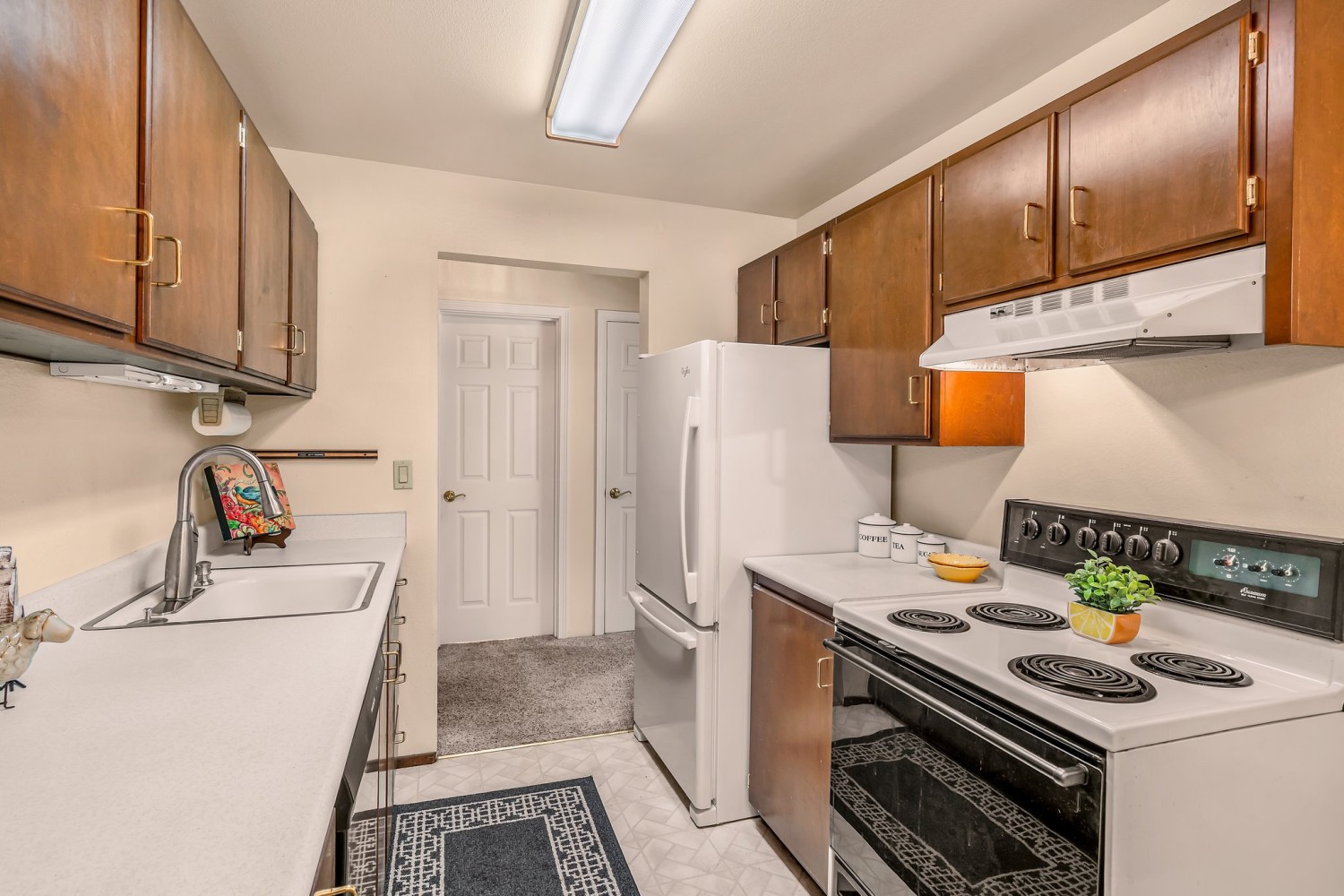 Elfyer - Lynnwood, WA House - For Sale