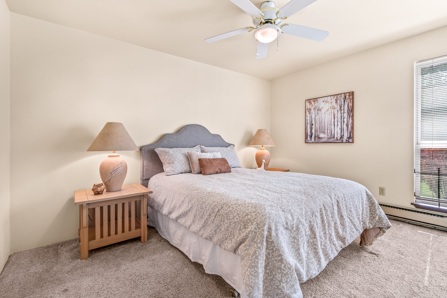 Elfyer - Lynnwood, WA House - For Sale