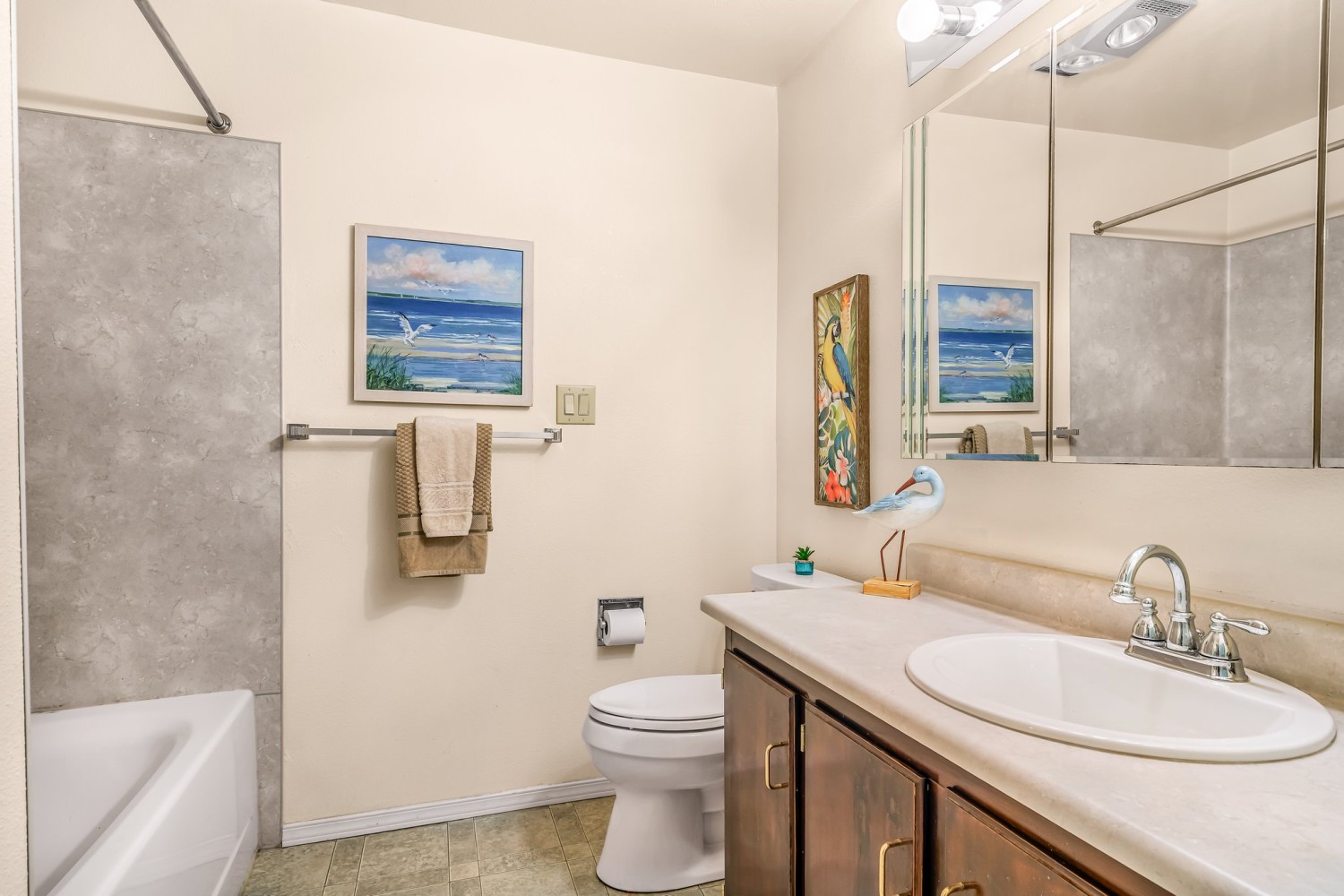 Elfyer - Lynnwood, WA House - For Sale