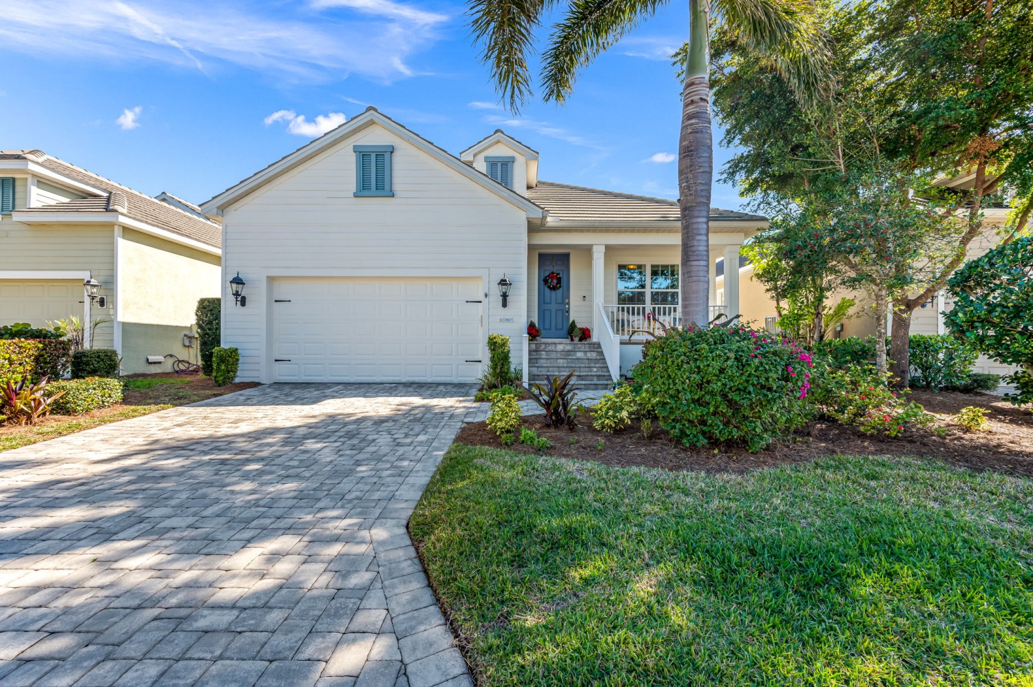 Elfyer - Fort Myers, FL House - For Sale