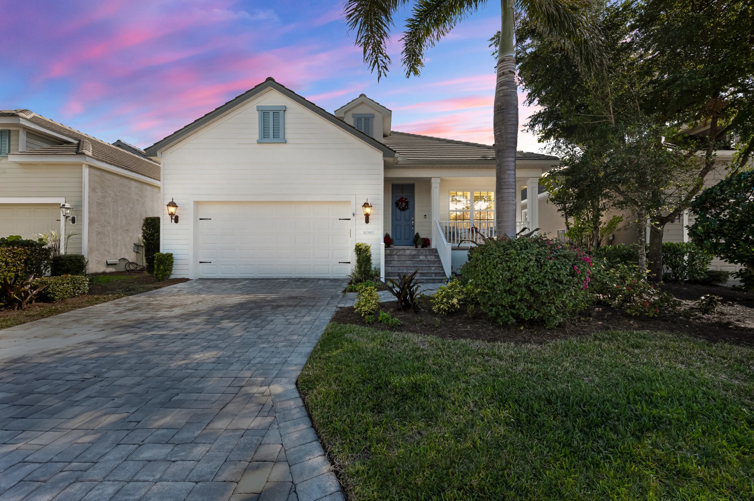 Elfyer - Fort Myers, FL House - For Sale