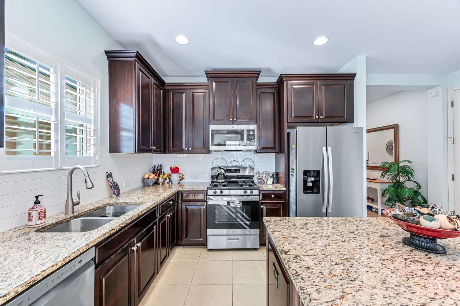 Elfyer - Fort Myers, FL House - For Sale