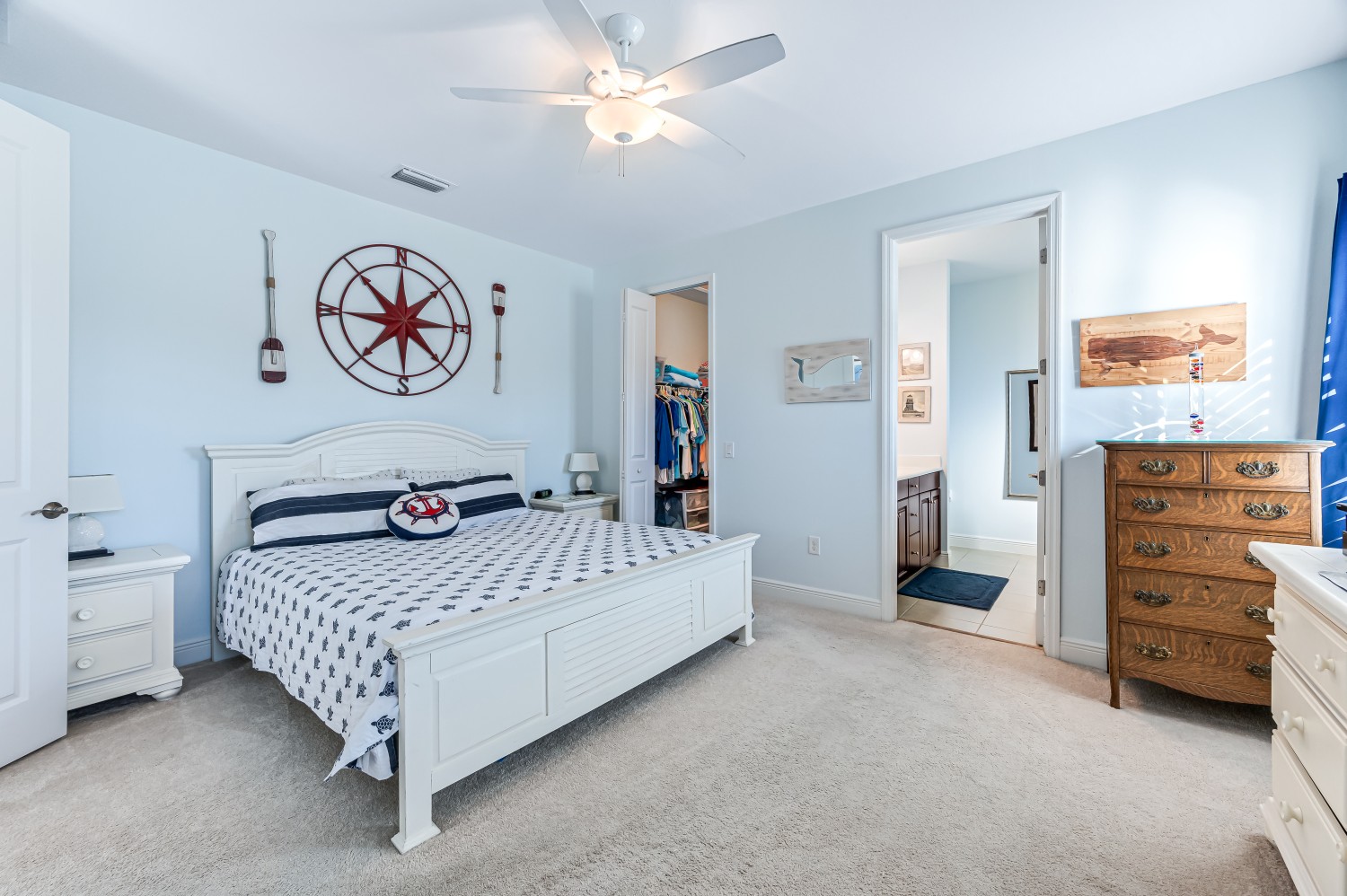 Elfyer - Fort Myers, FL House - For Sale