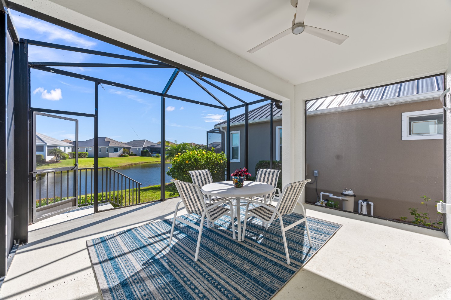 Elfyer - Fort Myers, FL House - For Sale