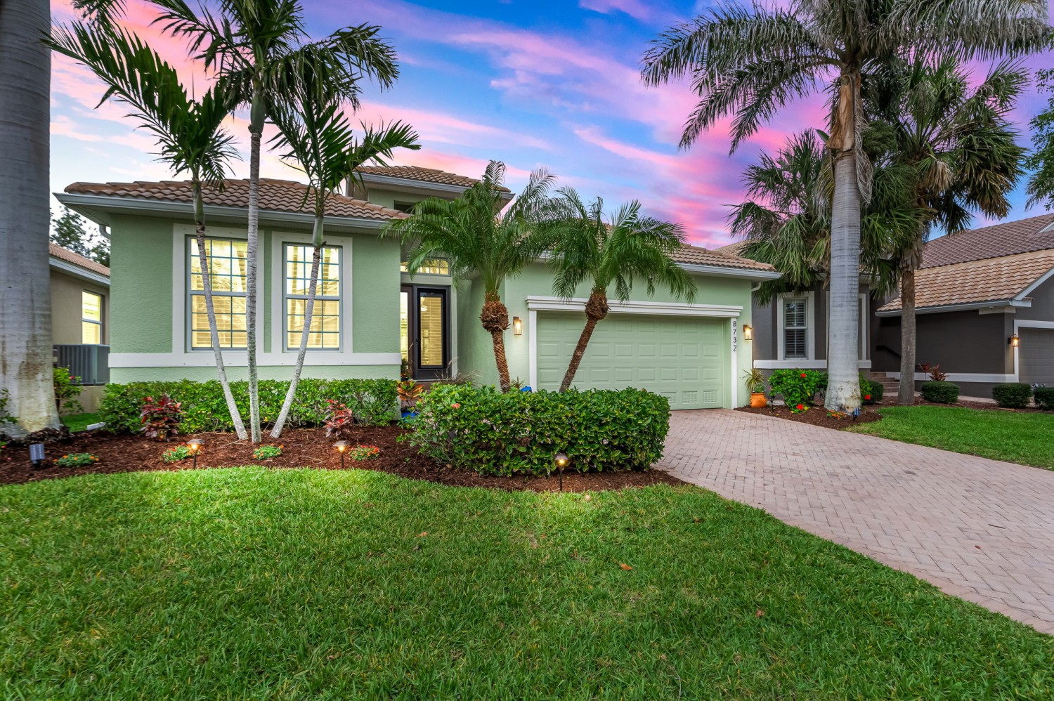 Elfyer - Fort Myers, FL House - For Sale