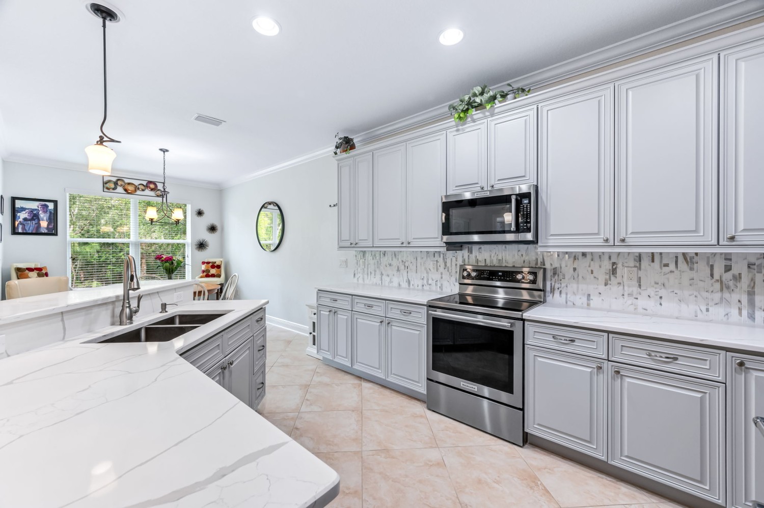 Elfyer - Fort Myers, FL House - For Sale