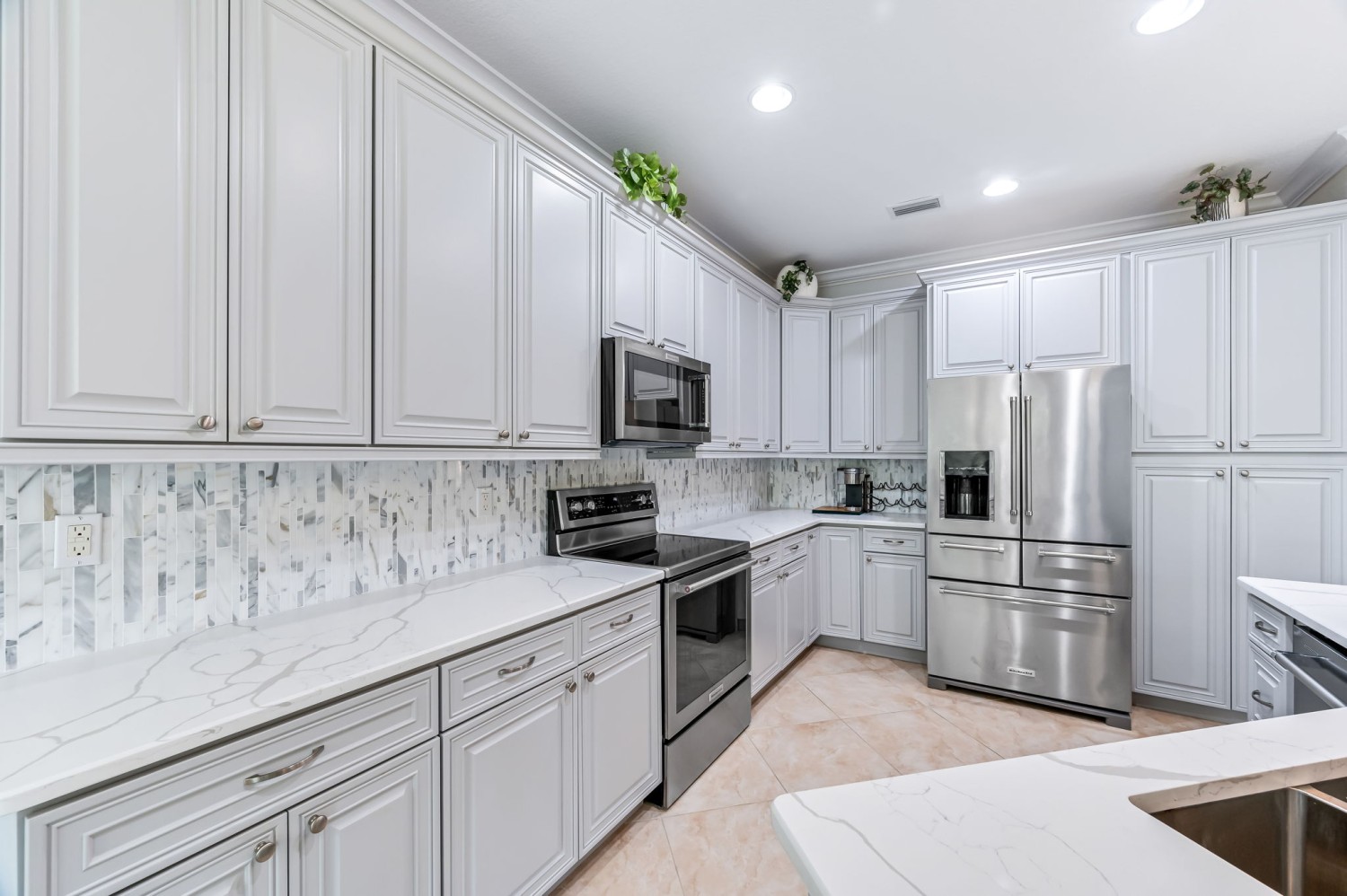 Elfyer - Fort Myers, FL House - For Sale