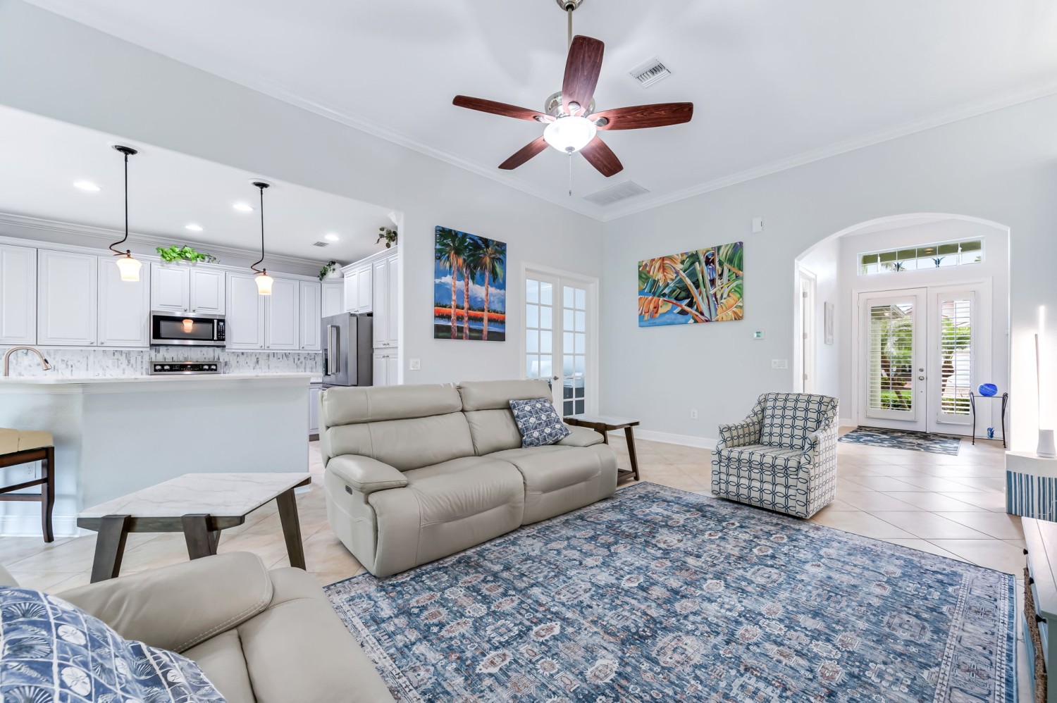 Elfyer - Fort Myers, FL House - For Sale