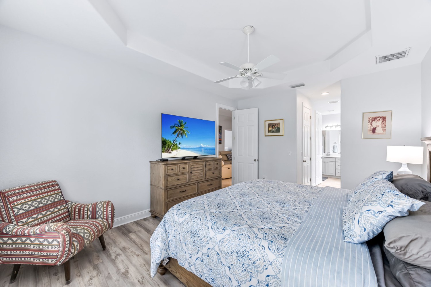 Elfyer - Fort Myers, FL House - For Sale