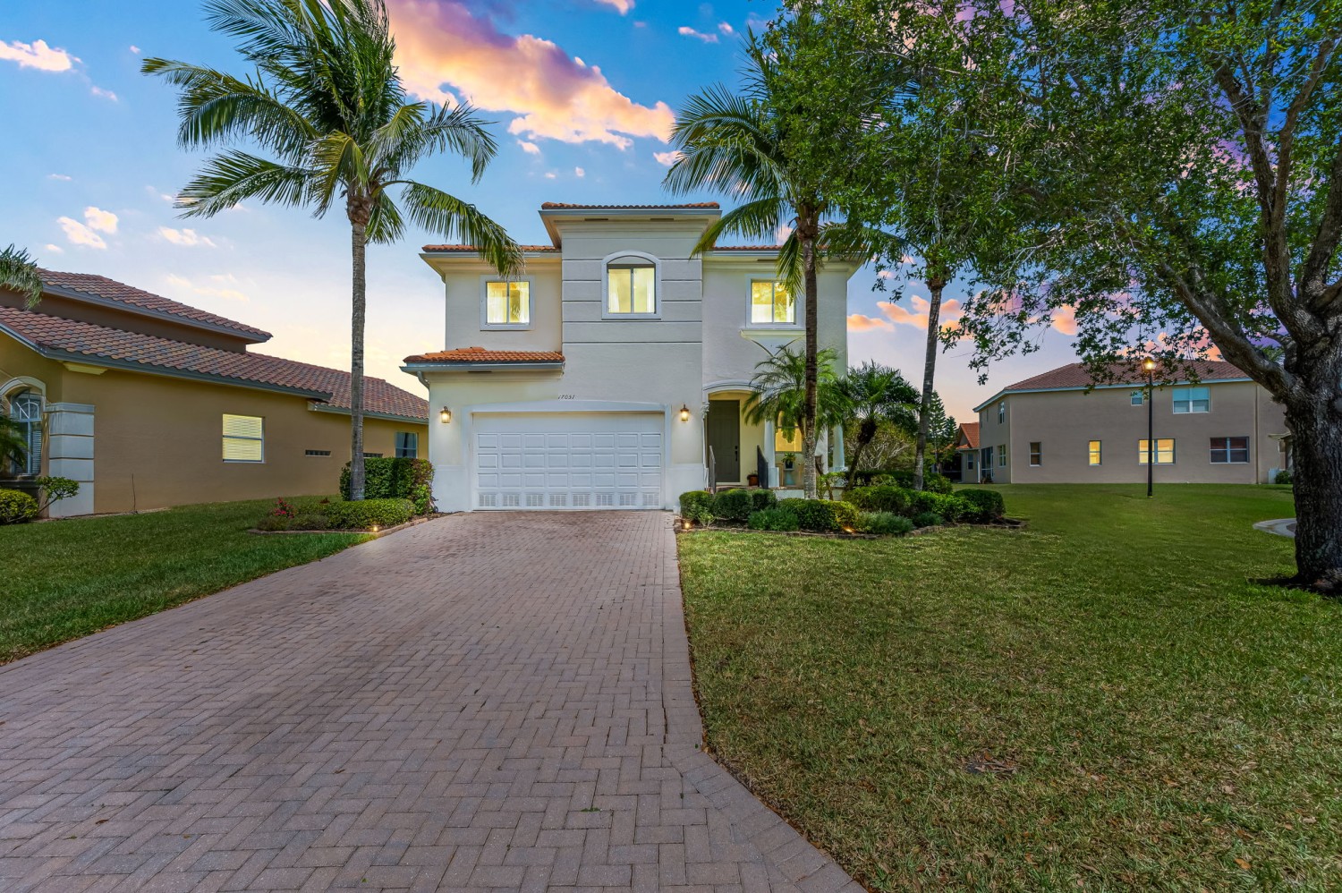 Elfyer - Fort Myers, FL House - For Sale