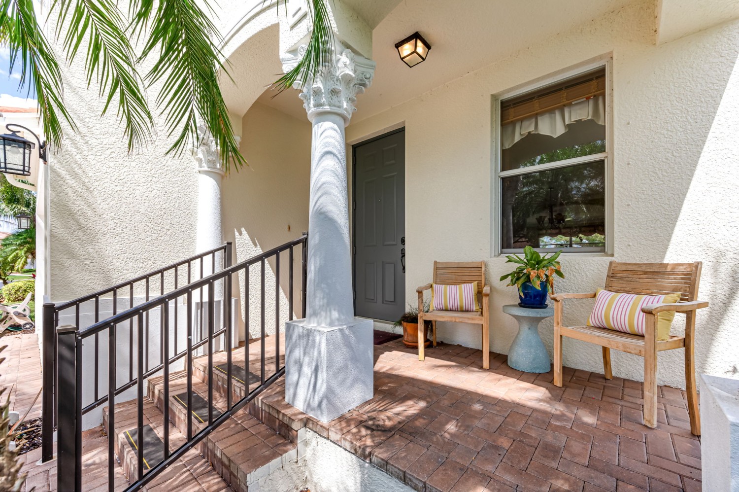 Elfyer - Fort Myers, FL House - For Sale