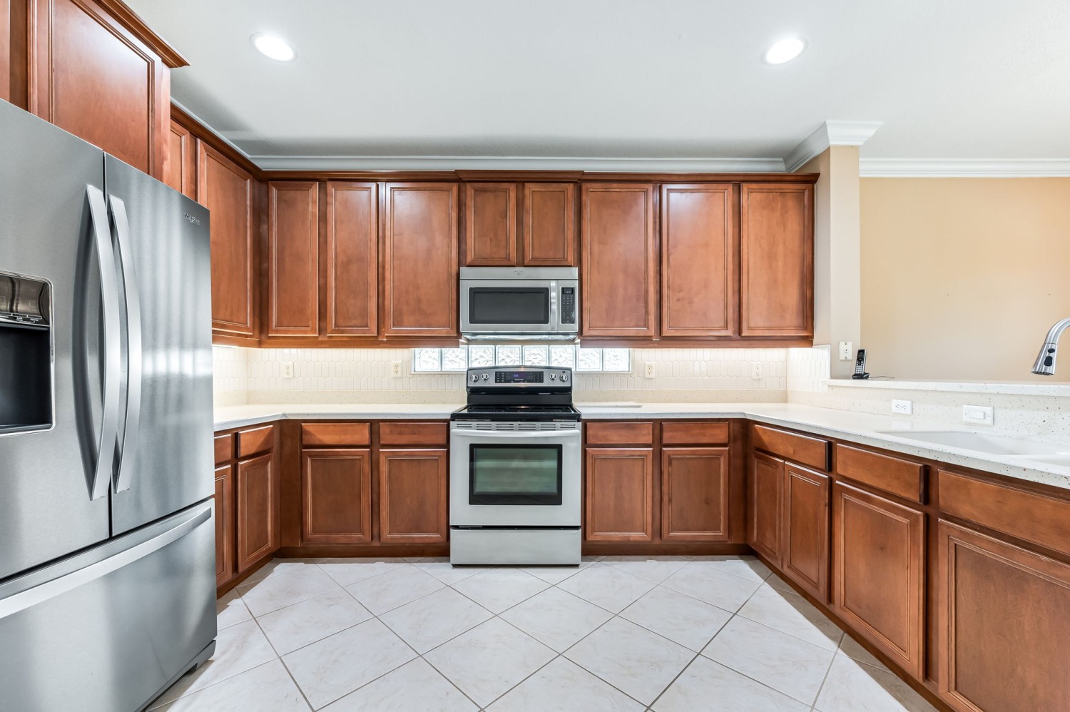 Elfyer - Fort Myers, FL House - For Sale