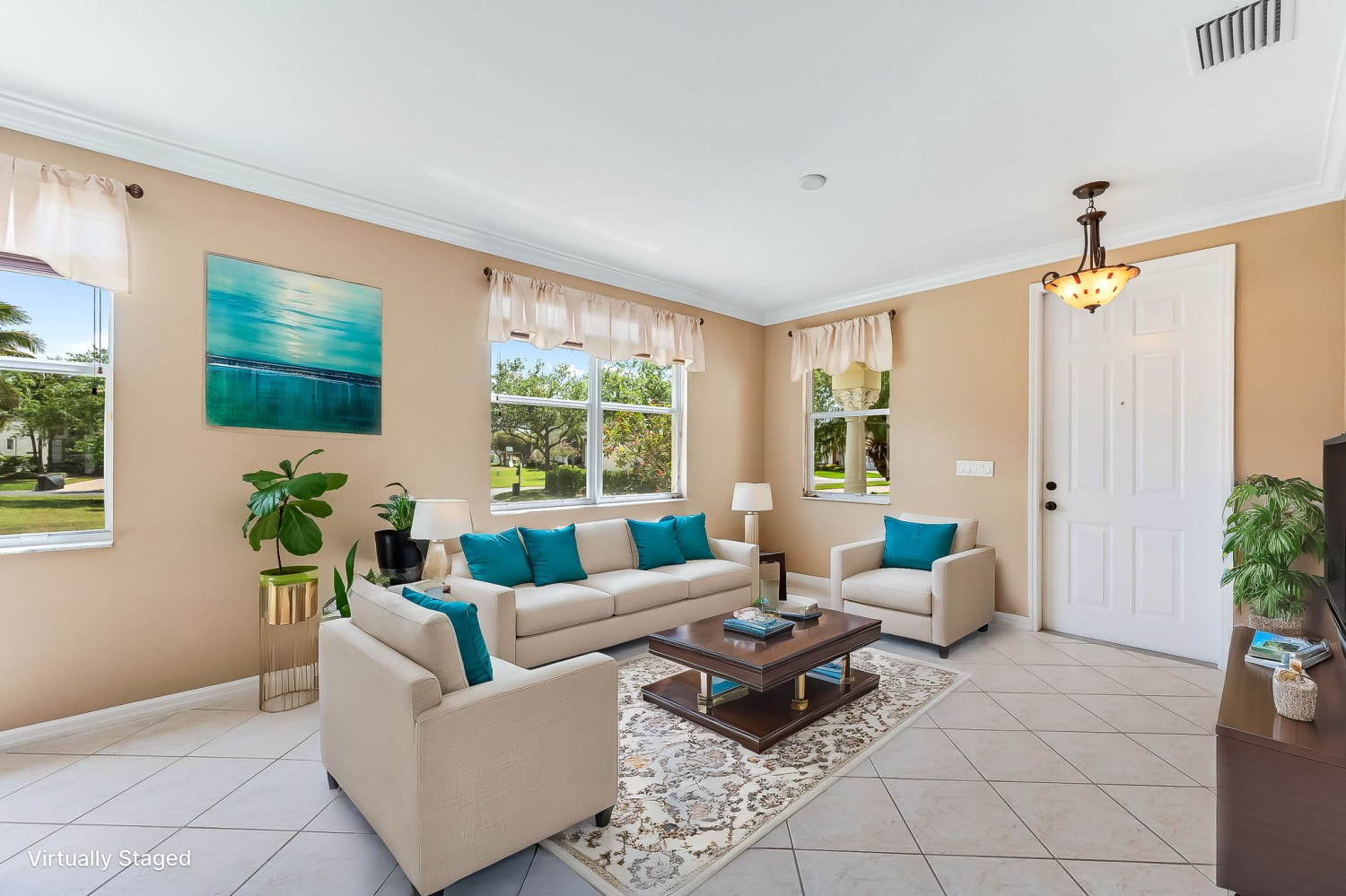 Elfyer - Fort Myers, FL House - For Sale