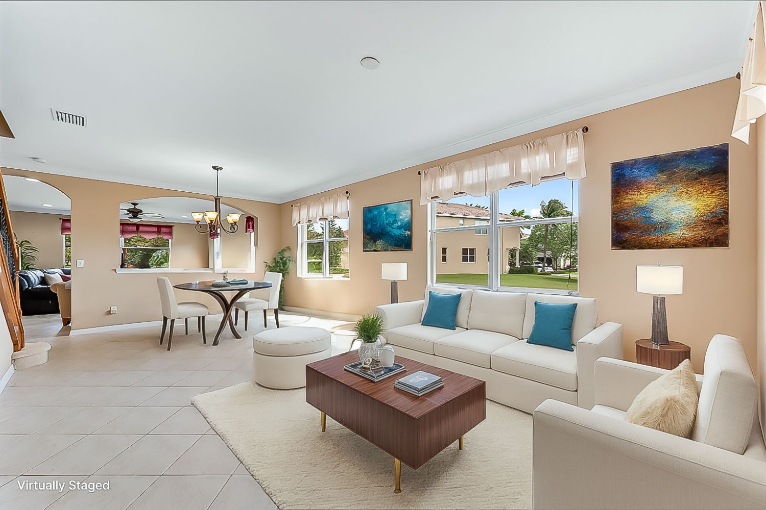 Elfyer - Fort Myers, FL House - For Sale