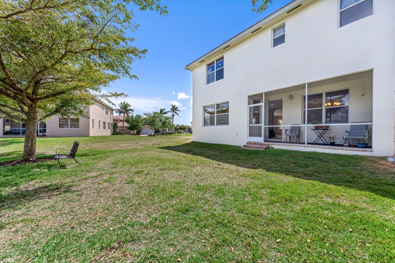 Elfyer - Fort Myers, FL House - For Sale