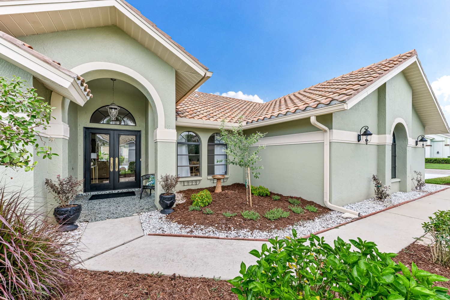 Elfyer - Fort Myers, FL House - For Sale