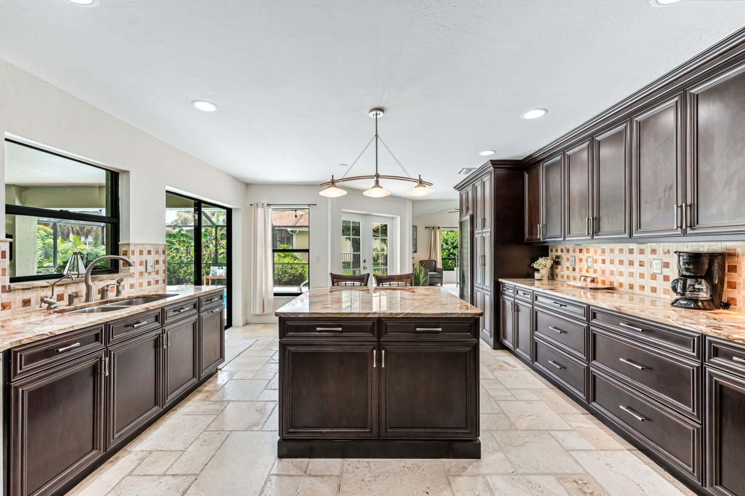 Elfyer - Fort Myers, FL House - For Sale