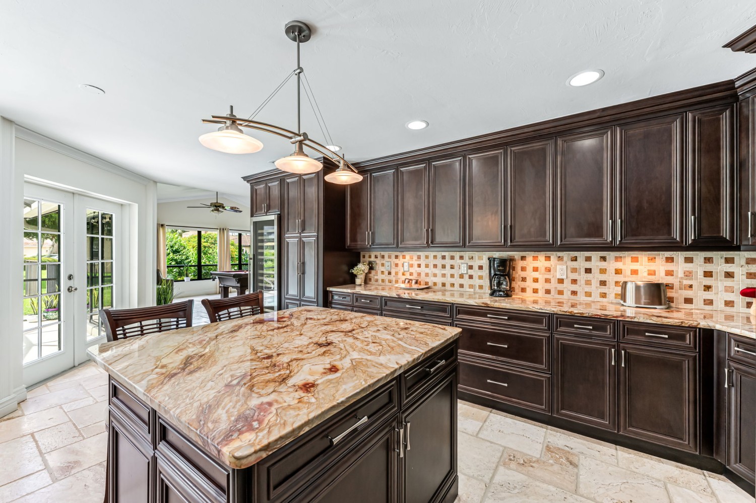 Elfyer - Fort Myers, FL House - For Sale