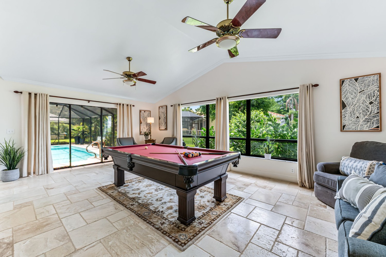 Elfyer - Fort Myers, FL House - For Sale