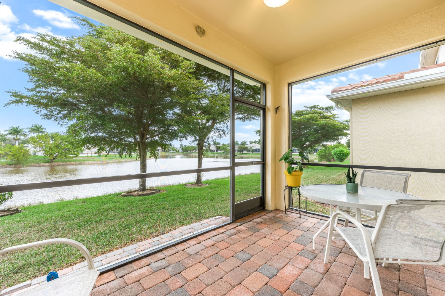 Elfyer - FT MYERS, FL House - For Sale