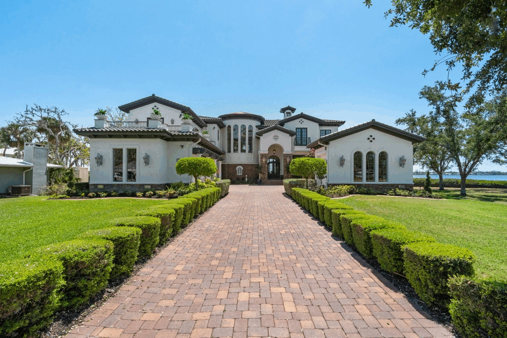 2107 4th Street Ct W