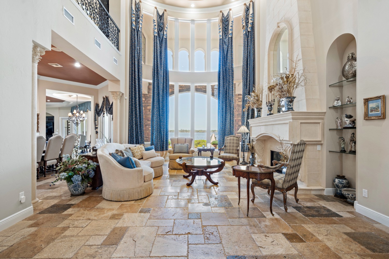 Elfyer - Palmetto, FL House - For Sale