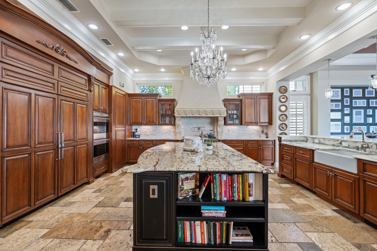 Elfyer - Palmetto, FL House - For Sale