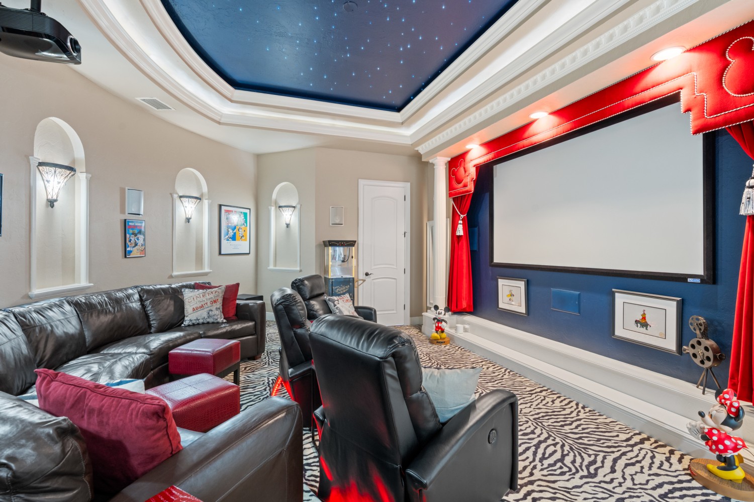 Elfyer - Palmetto, FL House - For Sale