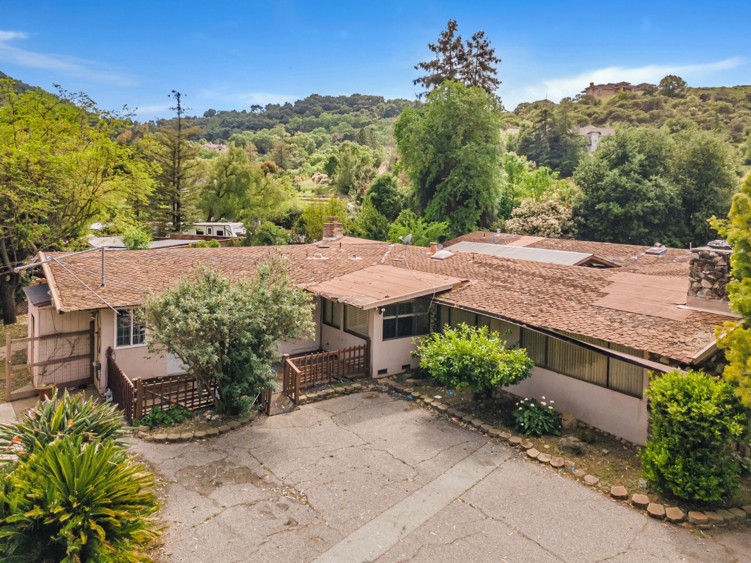 Elfyer - Morgan Hill, CA House - For Sale