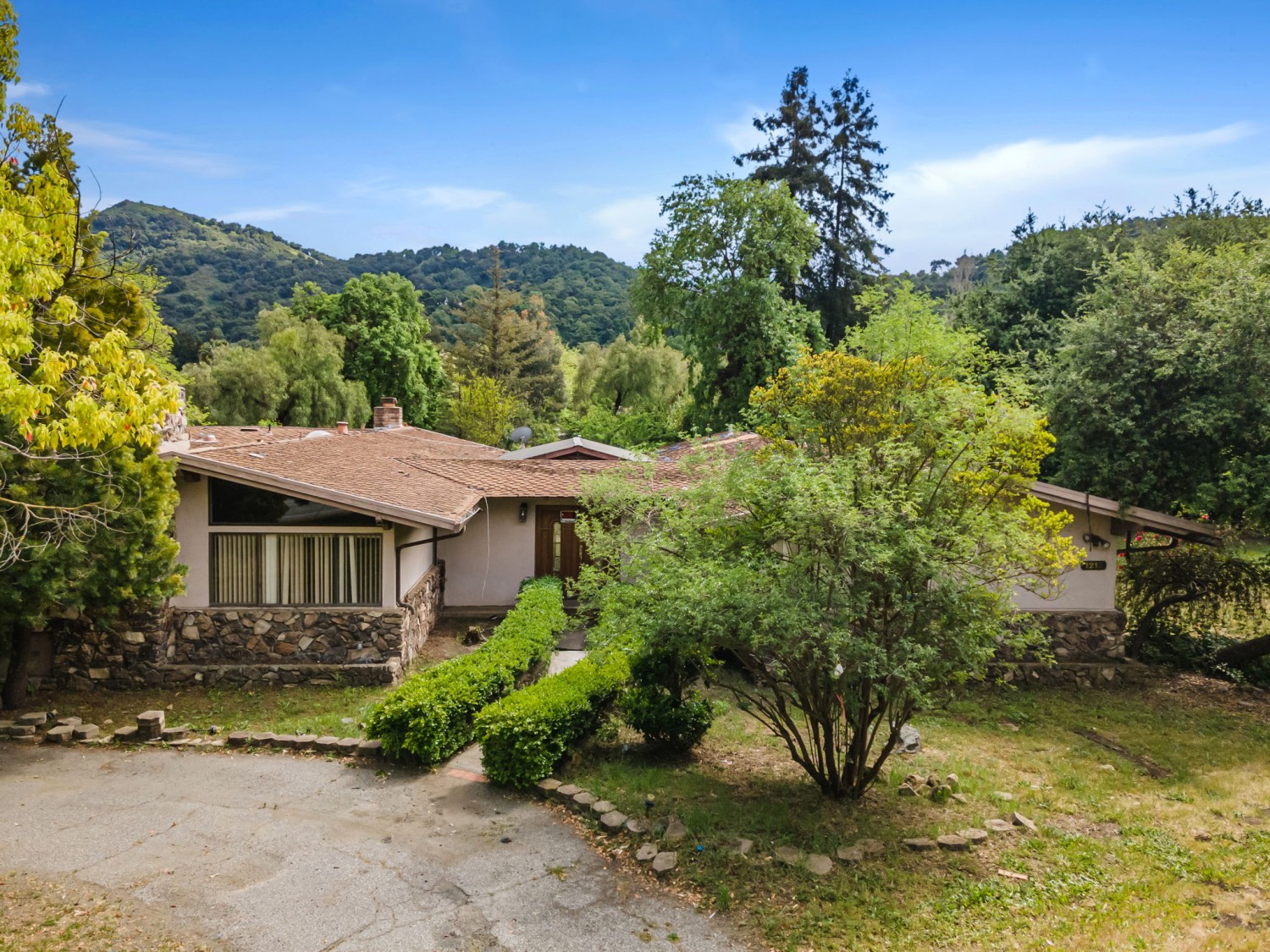 Elfyer - Morgan Hill, CA House - For Sale