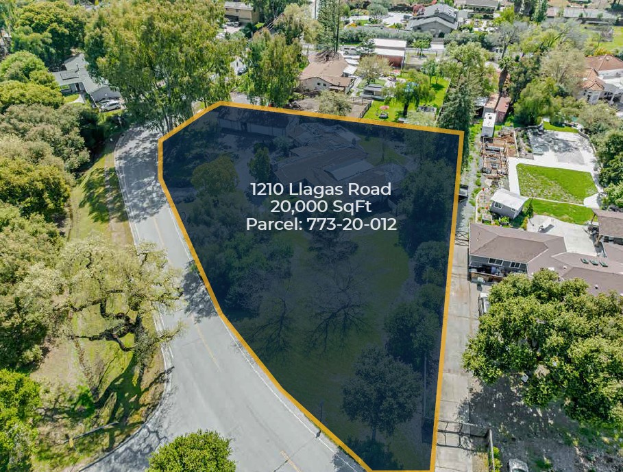 Elfyer - Morgan Hill, CA House - For Sale