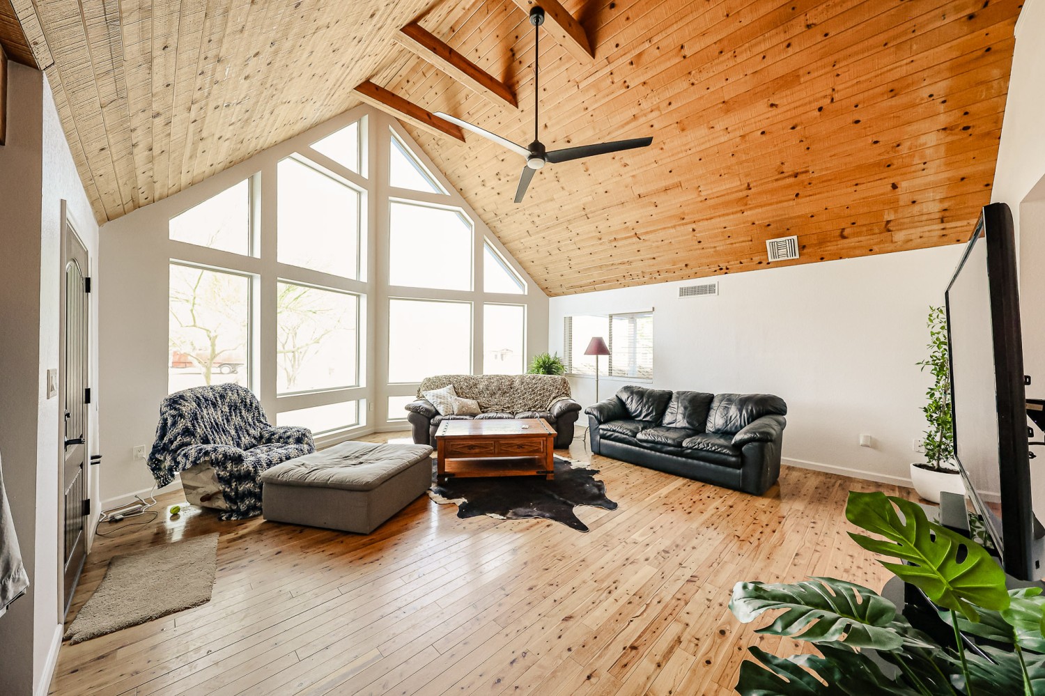 Elfyer - Phoenix, AZ House - For Sale