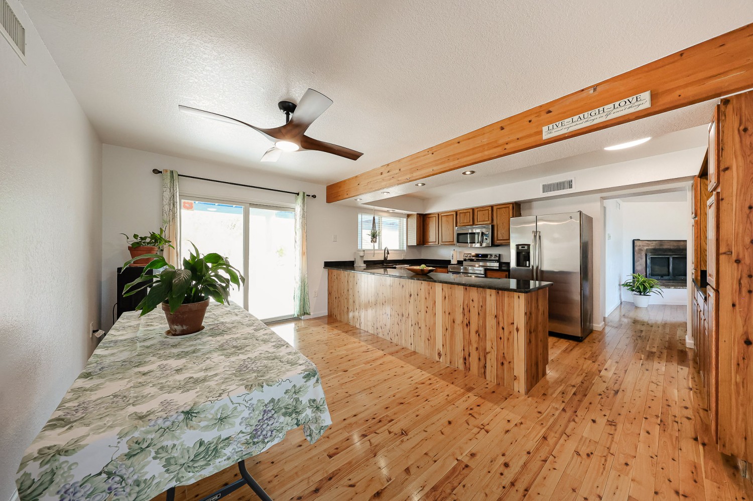 Elfyer - Phoenix, AZ House - For Sale